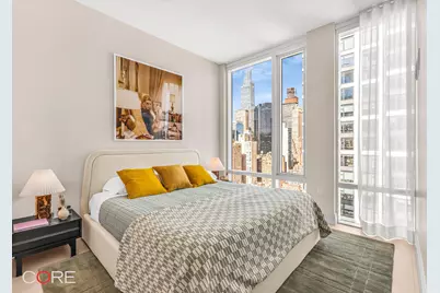 501 3rd Avenue #20C, New York City, NY 10016 - Photo 3