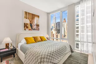 501 3rd Ave, New York City, NY 10016 - Photo 3