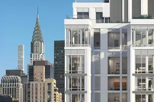 501 3rd Ave, New York City, NY 10016 - Photo 15