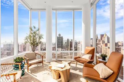 501 3rd Avenue #20C, New York City, NY 10016 - Photo 7