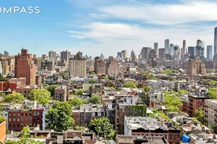 14 Horatio St, New York City, NY 10014 - Photo 13