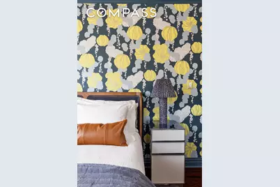 14 Horatio Street #11F, New York City, NY 10014 - Photo 9