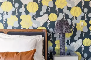 14 Horatio St, New York City, NY 10014 - Photo 9