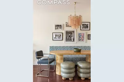 14 Horatio Street #11F, New York City, NY 10014 - Photo 3