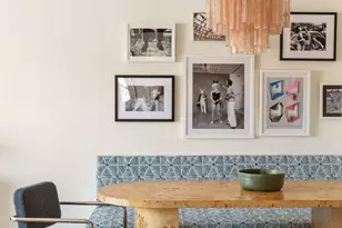 14 Horatio St, New York City, NY 10014 - Photo 3