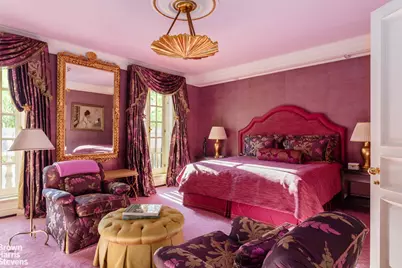 11 E 74th Street #NA, New York City, NY 10021 - Photo 7