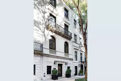 11 E 74th Street #NA, New York City, NY 10021 - Photo 1