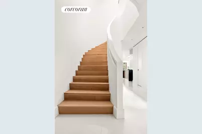 248 W 71st Street #NA, New York City, NY 10023 - Photo 3