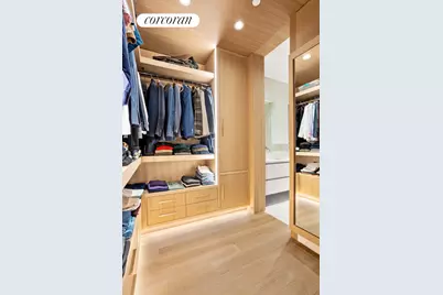 248 W 71st Street #NA, New York City, NY 10023 - Photo 19