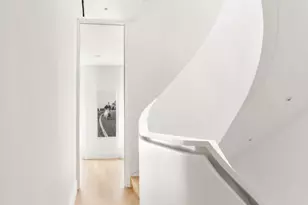 248 W 71st St, New York City, NY 10023 - Photo 21