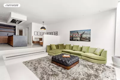 248 W 71st Street #NA, New York City, NY 10023 - Photo 7