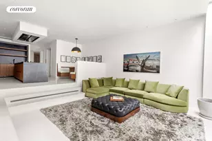 248 W 71st St, New York City, NY 10023 - Photo 7