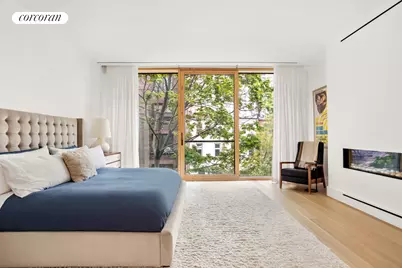 248 W 71st Street #NA, New York City, NY 10023 - Photo 17