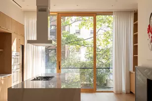 248 W 71st St, New York City, NY 10023 - Photo 11