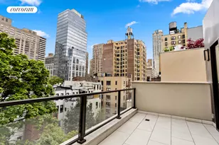248 W 71st St, New York City, NY 10023 - Photo 29