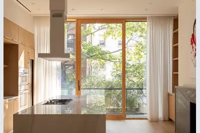 248 W 71st Street #NA, New York City, NY 10023 - Photo 11