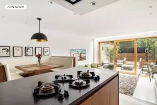 248 W 71st St, New York City, NY 10023 - Photo 7