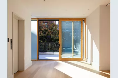 248 W 71st Street #NA, New York City, NY 10023 - Photo 25