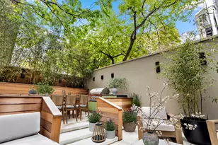 248 W 71st St, New York City, NY 10023 - Photo 9