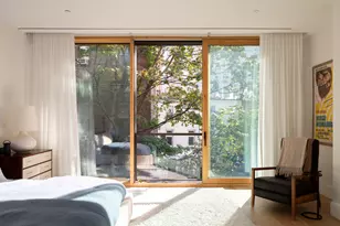 248 W 71st St, New York City, NY 10023 - Photo 17