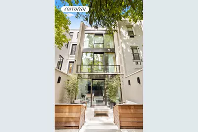 248 W 71st Street #NA, New York City, NY 10023 - Photo 9