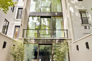 248 W 71st St, New York City, NY 10023 - Photo 9