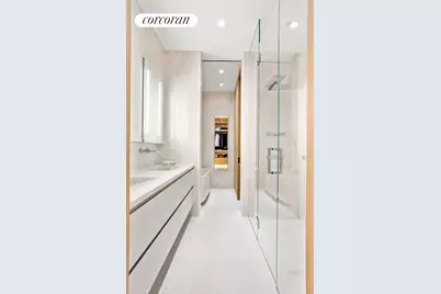 248 W 71st Street #NA, New York City, NY 10023 - Photo 19