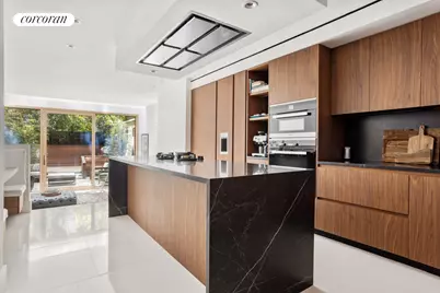 248 W 71st Street #NA, New York City, NY 10023 - Photo 5