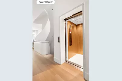 248 W 71st Street #NA, New York City, NY 10023 - Photo 11