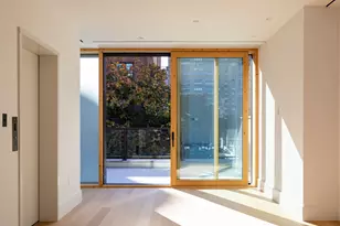 248 W 71st St, New York City, NY 10023 - Photo 25