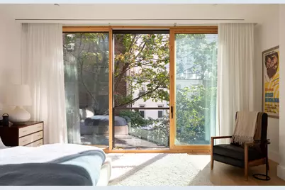 248 W 71st Street #NA, New York City, NY 10023 - Photo 17