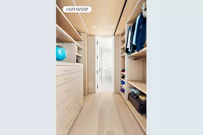 248 W 71st Street #NA, New York City, NY 10023 - Photo 23