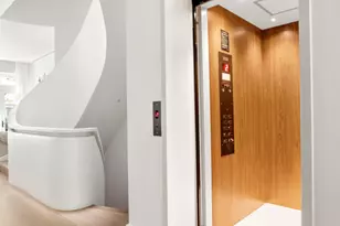 248 W 71st St, New York City, NY 10023 - Photo 13