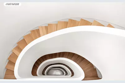 248 W 71st Street #NA, New York City, NY 10023 - Photo 13