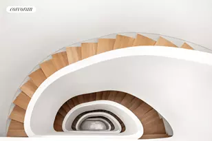 248 W 71st St, New York City, NY 10023 - Photo 13