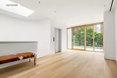 248 W 71st Street #NA, New York City, NY 10023 - Photo 23