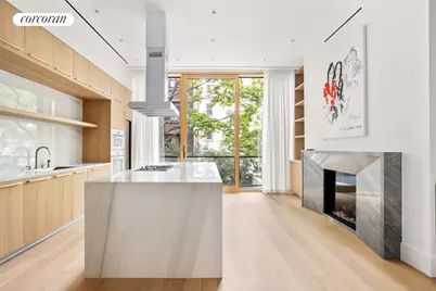 248 W 71st Street #NA, New York City, NY 10023 - Photo 15