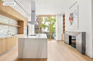 248 W 71st St, New York City, NY 10023 - Photo 15