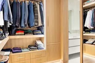 248 W 71st St, New York City, NY 10023 - Photo 19
