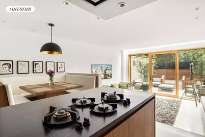248 W 71st Street #NA, New York City, NY 10023 - Photo 7