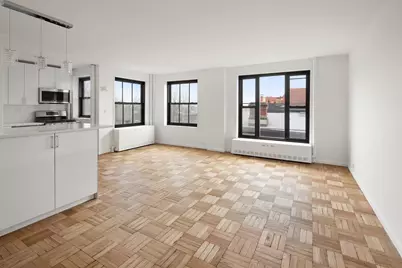325 Clinton Avenue #7-G, New York City, NY 11205 - Photo 5