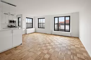 325 Clinton Ave, New York City, NY 11205 - Photo 5