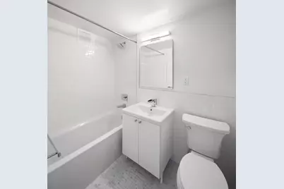 325 Clinton Avenue #7-G, New York City, NY 11205 - Photo 5