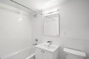 325 Clinton Ave, New York City, NY 11205 - Photo 5