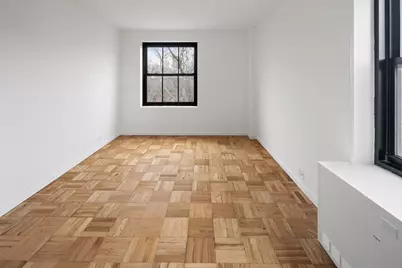 325 Clinton Avenue #7-G, New York City, NY 11205 - Photo 7