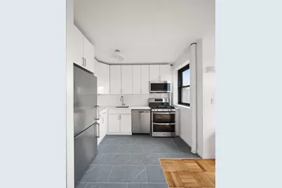325 Clinton Avenue #7-G, New York City, NY 11205 - Photo 3