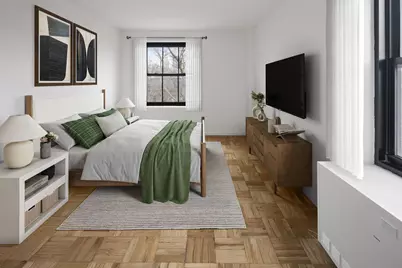 325 Clinton Avenue #7-G, New York City, NY 11205 - Photo 3