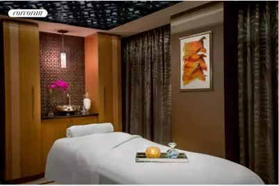 160 Central Park S #410, New York City, NY 10019 - Photo 13