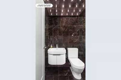 160 Central Park S #410, New York City, NY 10019 - Photo 7