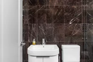 160 Central Park S, New York City, NY 10019 - Photo 7